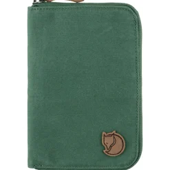 Passport Geldbeutel