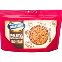 Pasta Bolognese