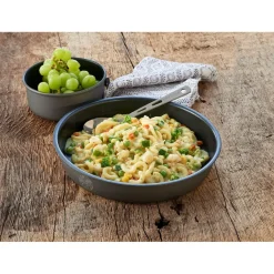 Pasta Primavera