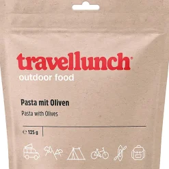 Pasta Siciliana
