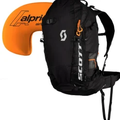 Patrol E2 30 Kit Lawinenrucksack