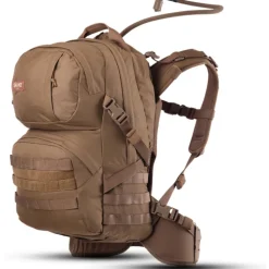 Patrol Trinkrucksack