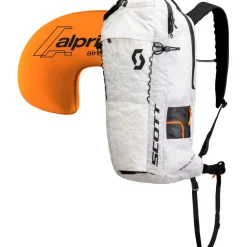 Patrol Ultralight E2 25 Kit Lawinenrucksack