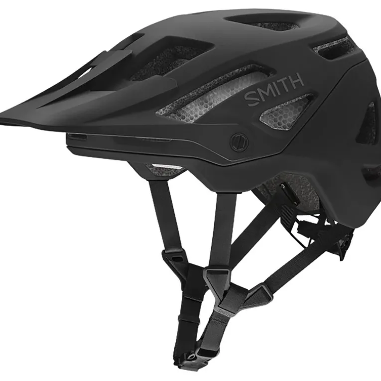 Payroll Mips Fahrradhelm