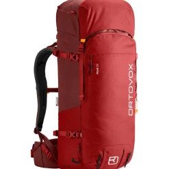 Peak 55 Rucksack