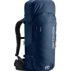 Peak 45 Rucksack
