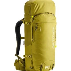 Peak 45 Rucksack