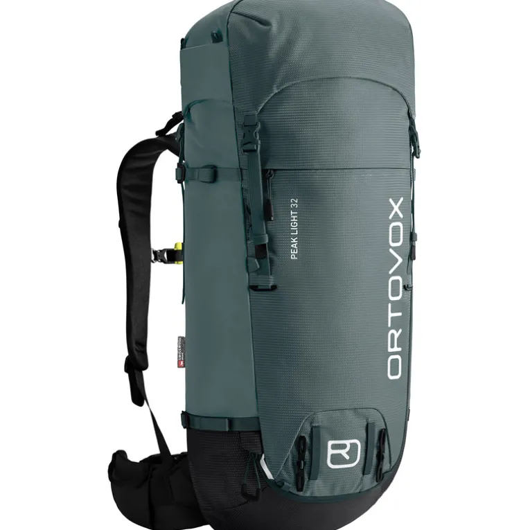 Peak Light 32 Rucksack