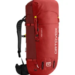 Peak Light 32 Rucksack