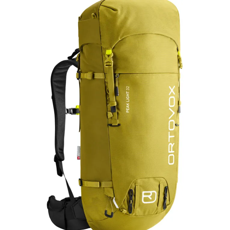 Peak Light 32 Rucksack