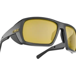 Peak Sportbrille