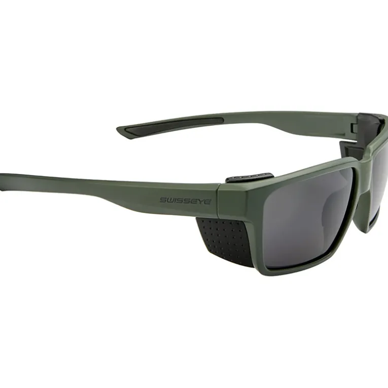 Peak Sportbrille