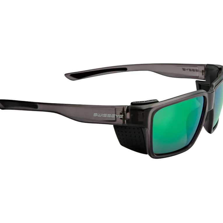 Peak Sportbrille