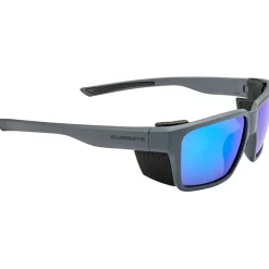 Peak Sportbrille