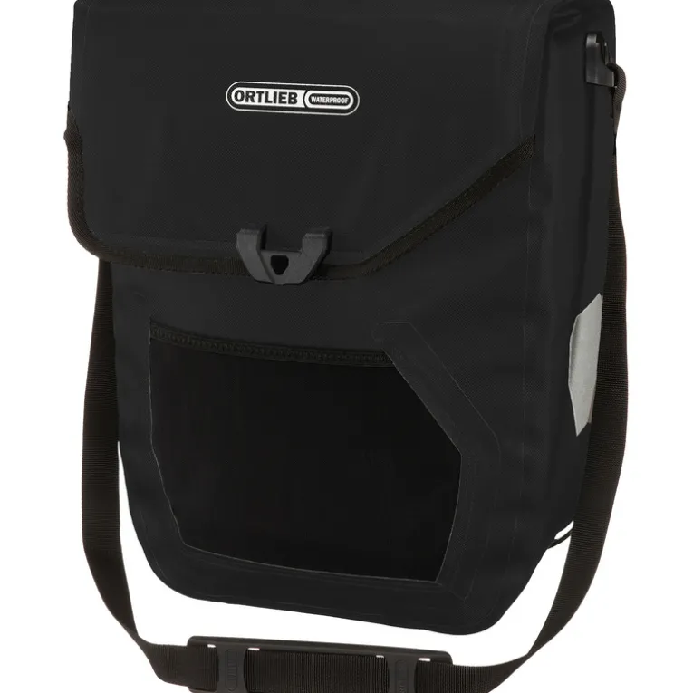 Pedal-Mate QL2.1 Fahrradtasche