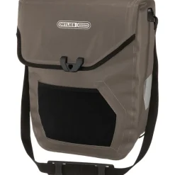 Pedal-Mate QL2.1 Fahrradtasche