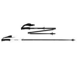 Pedroc Carbonium Pro Wanderstöcke