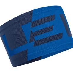 Pedroc Seamless Stirnband