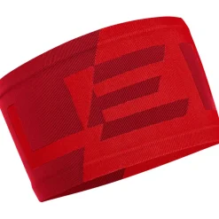 Pedroc Seamless Stirnband