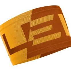 Pedroc Seamless Stirnband