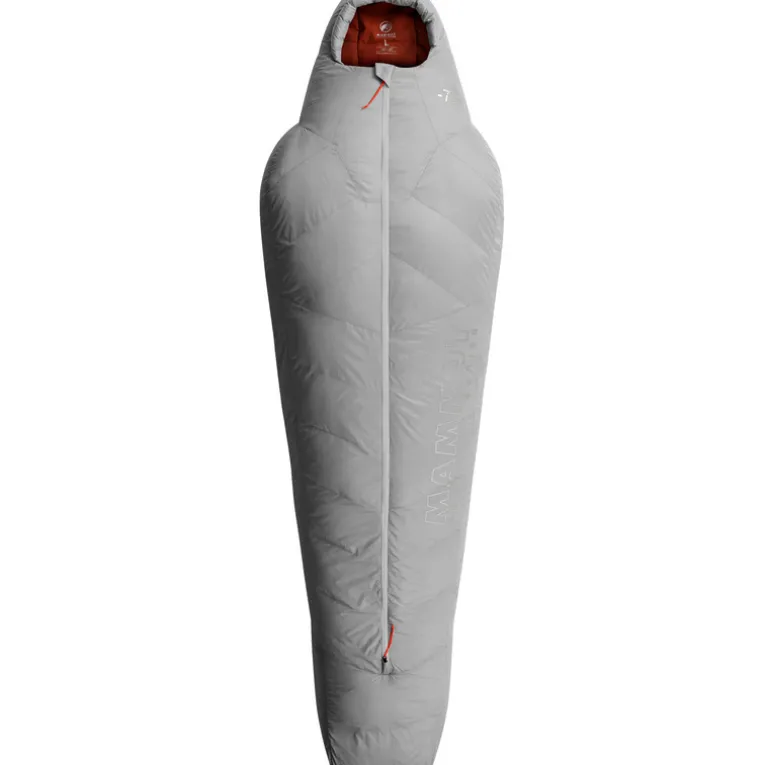 Perform Down Bag -7C Schlafsack