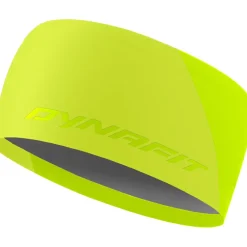 Performance 2 Dry Stirnband