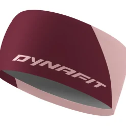 Performance 2 Dry Stirnband