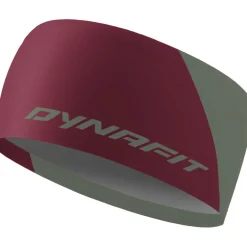 Performance 2 Dry Stirnband