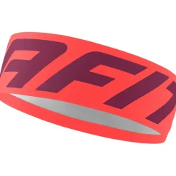 Performance Dry Slim Stirnband