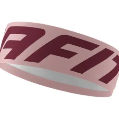 Performance Dry Slim Stirnband