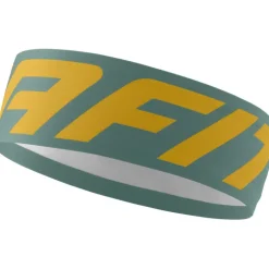 Performance Dry Slim Stirnband