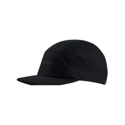 Performance Light Cap