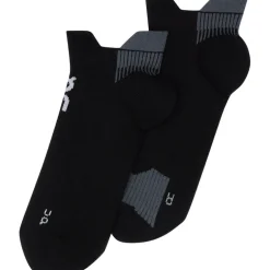 Performance Run Low Socken