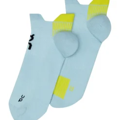 Performance Run Low Socken