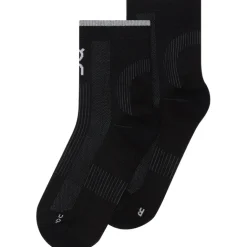 Performance Run Mid Socken