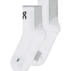 Performance Run Mid Socken