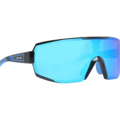 Performance Sonnenbrille