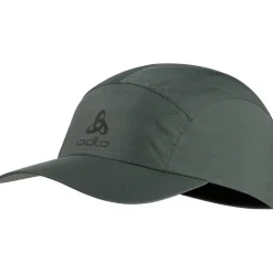 Performance Waterproof Cap