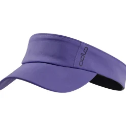 Performance X-Light Visor Cap