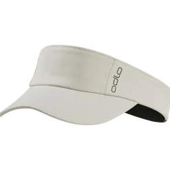 Performance X-Light Visor Cap