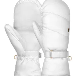 Perla Handschuhe