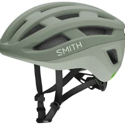 Persist 2 Mips Fahrradhelm