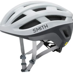 Persist 2 Mips Fahrradhelm