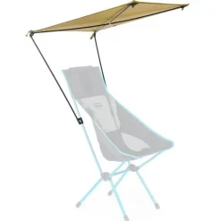 Personal Shade Sonnenschutz