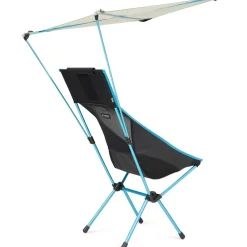 Personal Shade Sonnenschutz
