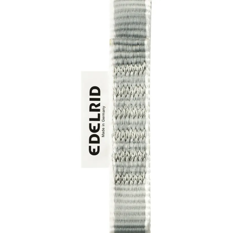 Pes 16mm Expressschlinge
