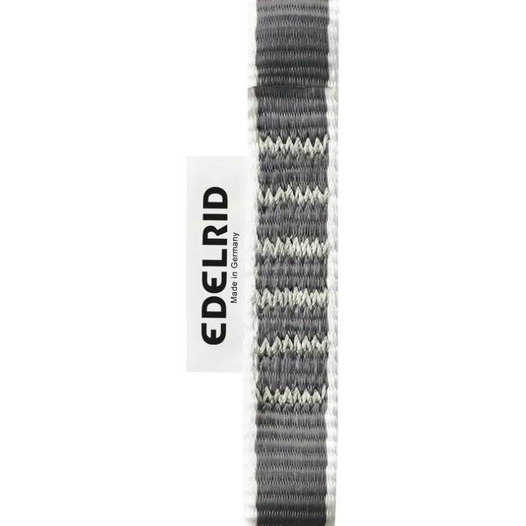 Pes 16mm Expressschlinge