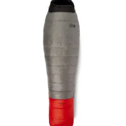 Phantom 15F/-9C Schlafsack