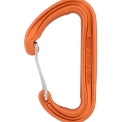 Phantom Wire Karabiner