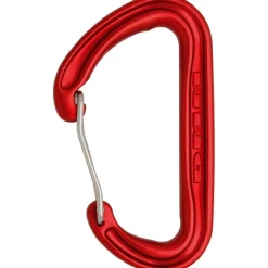 Phantom Wire Karabiner